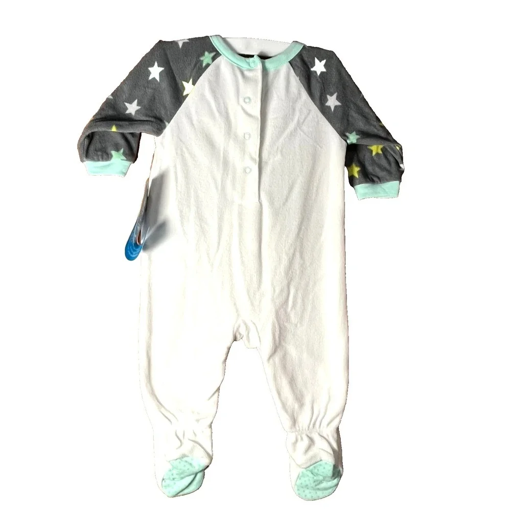 Disney baby unisex